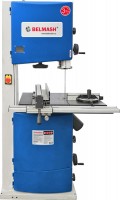 Photos - Power Saw Belmash WBS-410 S135A 