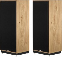 Photos - Speakers Arslab Stark 