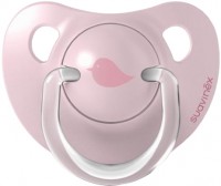 Photos - Bottle Teat / Pacifier Suavinex 307143 