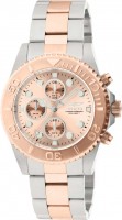 Photos - Wrist Watch Invicta Pro Diver Men 1775 