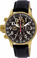 Photos - Wrist Watch Invicta I-Force Men 1515 