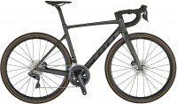 Photos - Bike Scott Addict RC 15 2021 frame XS 