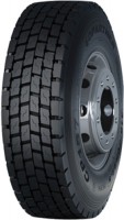 Photos - Truck Tyre Copartner CP157 315/70 R22.5 151L