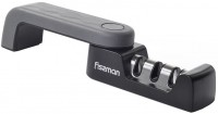 Photos - Knife Sharpener Fissman 2802 