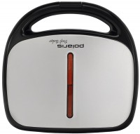 Photos - Toaster Polaris PST 0203 