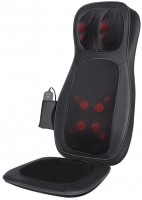 Photos - Massager NAIPO MGBK-C2030 