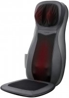 Photos - Massager NAIPO MGM-C11C 