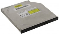 Photos - Optical Drive LiteOn DU-8AESH 