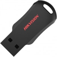 Photos - USB Flash Drive Hikvision M200R 16Gb 