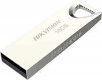 Photos - USB Flash Drive Hikvision M200 USB 2.0 8Gb 