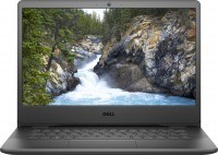 Photos - Laptop Dell Vostro 14 3400