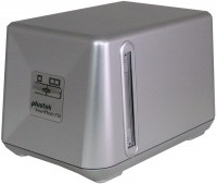 Photos - Scanner Plustek SmartPhoto F50 