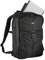 Photos - Camera Bag Think Tank Shape Shifter
