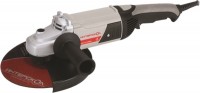 Photos - Grinder / Polisher Interskol UShM-230/2000M 547.1.1.00 