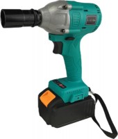 Photos - Drill / Screwdriver Zitrek Crusher 20 063-4079 