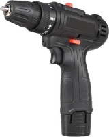 Photos - Drill / Screwdriver Zitrek Crusher 12 063-4078 