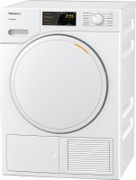 Photos - Tumble Dryer Miele TSB 143 WP 