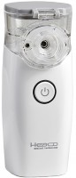 Photos - Nebuliser Heaco NE-M01 
