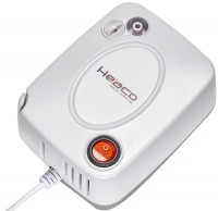 Photos - Nebuliser Heaco WNE211 