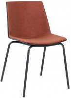 Photos - Chair Bradex Stark 