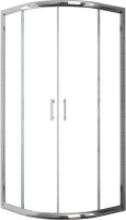 Photos - Shower Enclosure RIHO Hamar KR 2.0 80x80