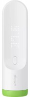 Photos - Clinical Thermometer Withings Thermo 