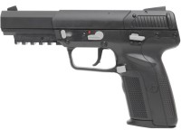 Photos - Air Pistol Tokyo Marui FN 5-7 