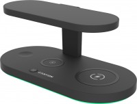 Charger Canyon CNS-WCS501 