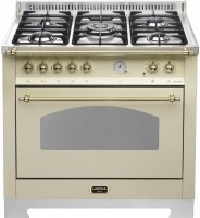 Cooker LOFRA RBIG 96 MFT/Ci beige