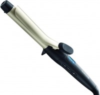 Hair Dryer Remington Pro Soft CI6325 