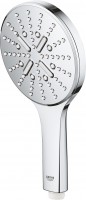 Photos - Shower System Grohe Rainshower SmartActive 130 26544000 