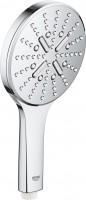 Shower System Grohe Rainshower SmartActive 130 26574000 