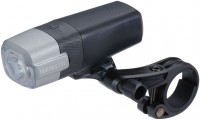 Photos - Bike Light BBB BLS-131 