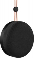 Photos - Portable Speaker Rombica MySound Capella 