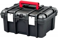 Tool Box Keter Wide Toolbox 16 