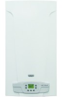 Photos - Boiler BAXI Main Four 240 Fi 24 kW