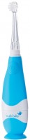 Electric Toothbrush Brush-Baby BabySonic 