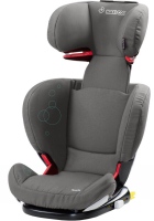 Photos - Car Seat Maxi-Cosi FeroFix 
