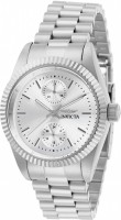 Photos - Wrist Watch Invicta Specialty Lady 29437 