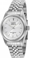 Wrist Watch Invicta Specialty Lady 29396 