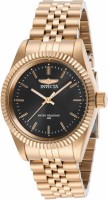 Wrist Watch Invicta Specialty Lady 29412 