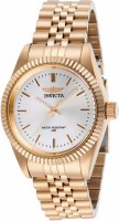 Wrist Watch Invicta Specialty Lady 29413 