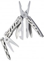 Knife / Multitool Xiaomi MINI Flagship 