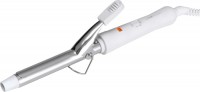 Hair Dryer Clatronic HC 3392 