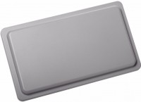 Photos - Antenna for Router Cisco AIR-ANT2588P3M-N 