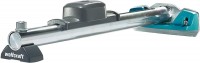 Photos - Vise Wolfcraft Hammer Pulling Ledge 150 mm