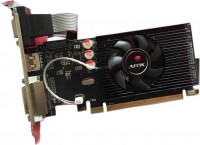 Photos - Graphics Card AFOX Radeon R5 230 AFR5230-2048D3L4 