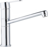 Tap Alveus Zenit 