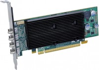Graphics Card Matrox M9148-E1024LAF 