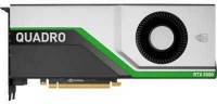 Graphics Card Dell Quadro RTX 5000 490-BFDB 